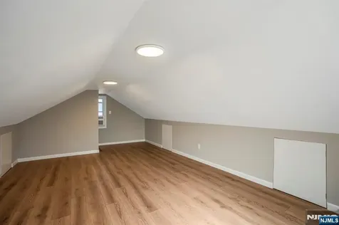 16 Pleasant Belleville NJ 07109