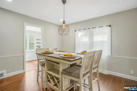 16 Pleasant Belleville NJ 07109