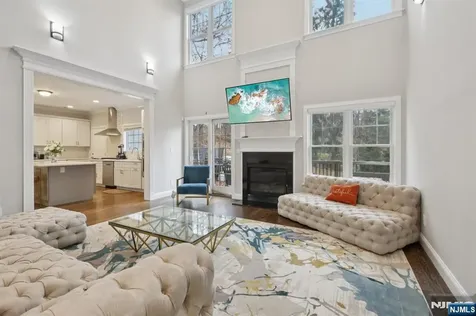 680 Soldier Hill Road Oradell NJ 07649