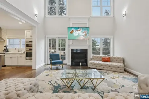 680 Soldier Hill Road Oradell NJ 07649
