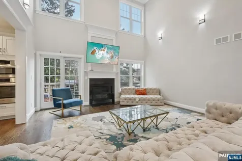 680 Soldier Hill Road Oradell NJ 07649