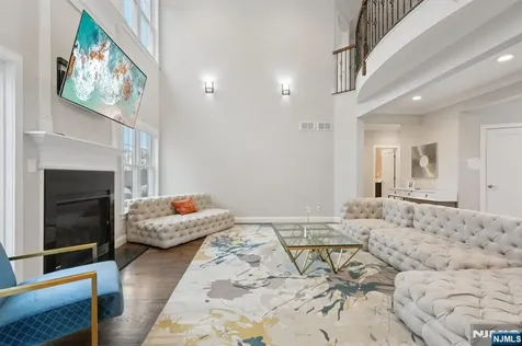 680 Soldier Hill Road Oradell NJ 07649