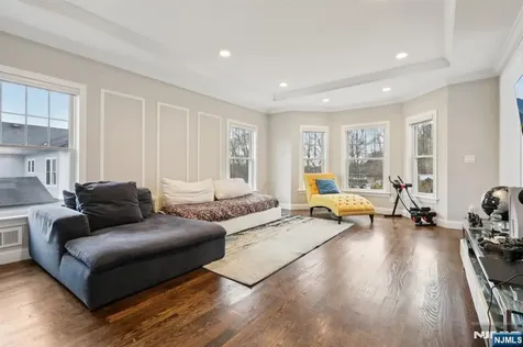 680 Soldier Hill Road Oradell NJ 07649