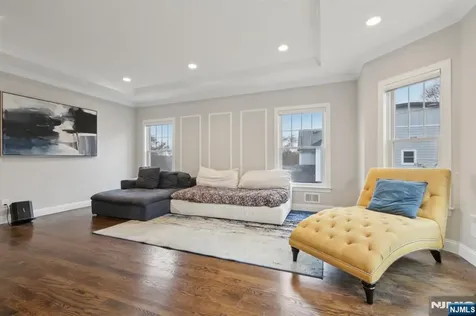 680 Soldier Hill Road Oradell NJ 07649