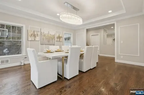 680 Soldier Hill Road Oradell NJ 07649