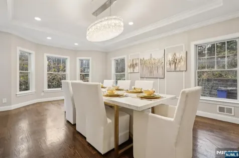 680 Soldier Hill Road Oradell NJ 07649