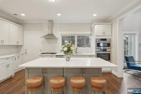 680 Soldier Hill Road Oradell NJ 07649