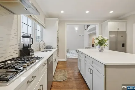 680 Soldier Hill Road Oradell NJ 07649