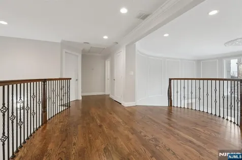 680 Soldier Hill Road Oradell NJ 07649