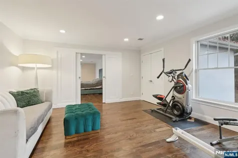 680 Soldier Hill Road Oradell NJ 07649