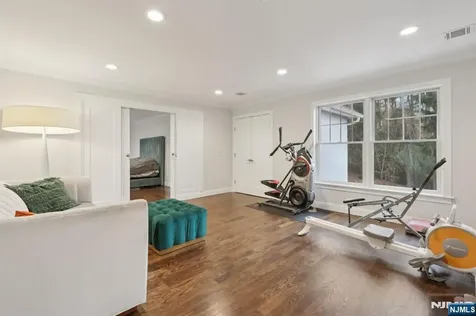 680 Soldier Hill Road Oradell NJ 07649