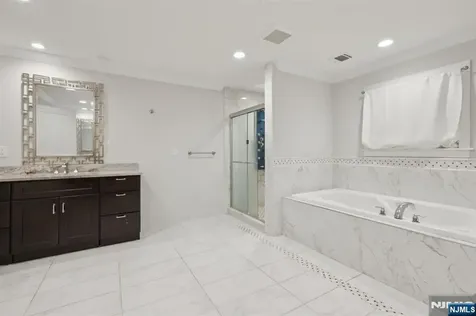 680 Soldier Hill Road Oradell NJ 07649