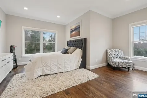 680 Soldier Hill Road Oradell NJ 07649