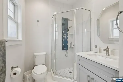 680 Soldier Hill Road Oradell NJ 07649