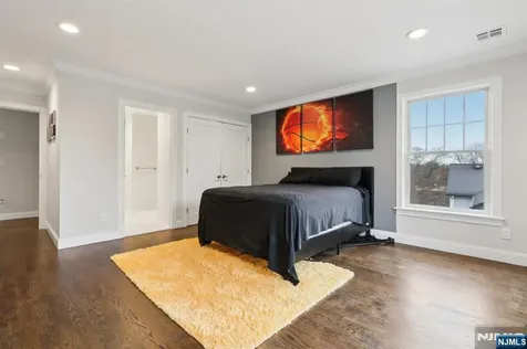 680 Soldier Hill Road Oradell NJ 07649
