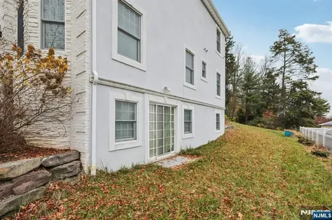680 Soldier Hill Road Oradell NJ 07649