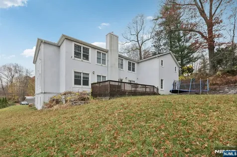 680 Soldier Hill Road Oradell NJ 07649
