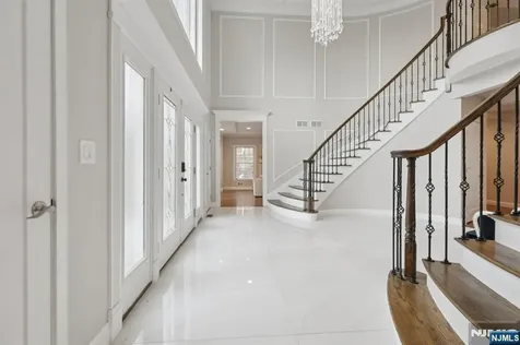 680 Soldier Hill Road Oradell NJ 07649