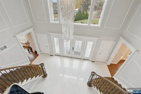 680 Soldier Hill Road Oradell NJ 07649