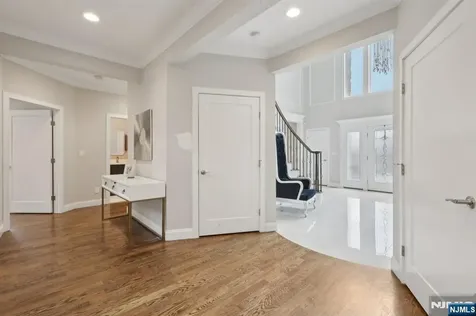 680 Soldier Hill Road Oradell NJ 07649