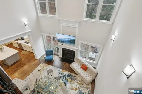 680 Soldier Hill Road Oradell NJ 07649