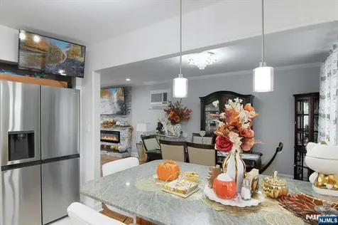 14 Dorothea Terrace Belleville NJ 07109