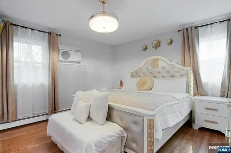 14 Dorothea Terrace Belleville NJ 07109