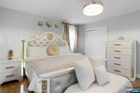 14 Dorothea Terrace Belleville NJ 07109