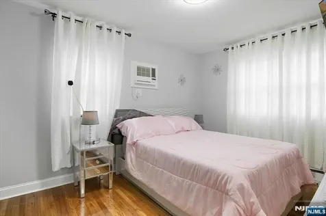 14 Dorothea Terrace Belleville NJ 07109