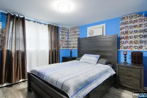 14 Dorothea Terrace Belleville NJ 07109