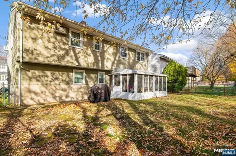 14 Dorothea Terrace Belleville NJ 07109