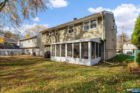 14 Dorothea Terrace Belleville NJ 07109