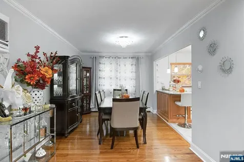 14 Dorothea Terrace Belleville NJ 07109