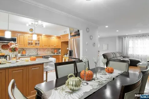 14 Dorothea Terrace Belleville NJ 07109