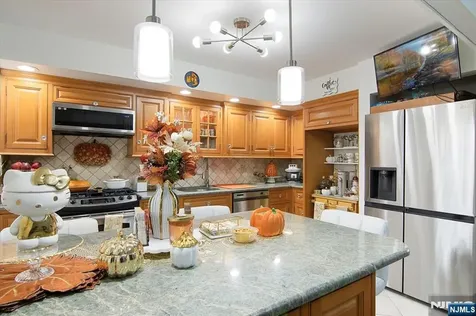 14 Dorothea Terrace Belleville NJ 07109