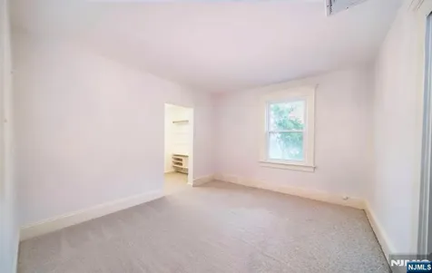 93 Copley Avenue Teaneck NJ 07666
