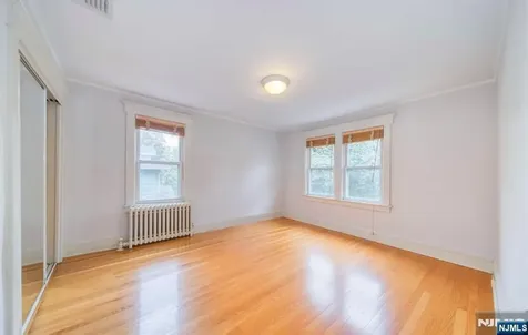 93 Copley Avenue Teaneck NJ 07666