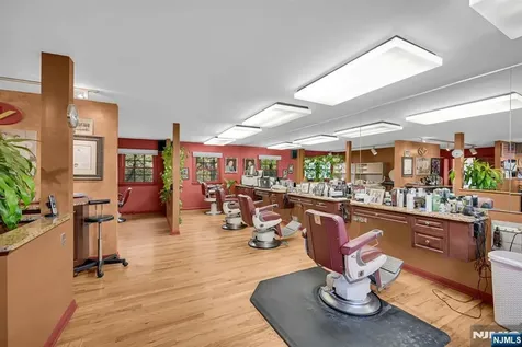 857 Pompton Avenue Cedar Grove NJ 07009