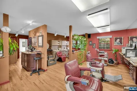 857 Pompton Avenue Cedar Grove NJ 07009