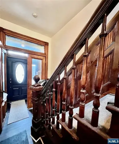 2808 Palisade Avenue Weehawken NJ 07086