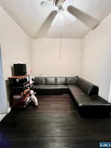 2808 Palisade Avenue Weehawken NJ 07086
