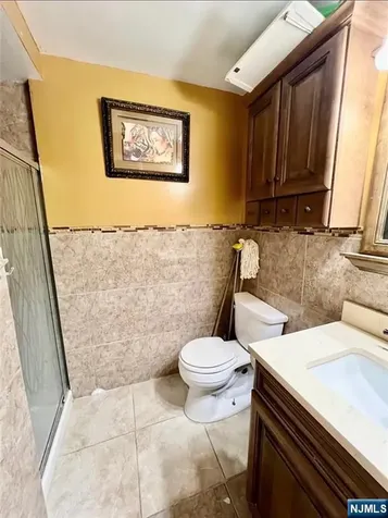 2808 Palisade Avenue Weehawken NJ 07086