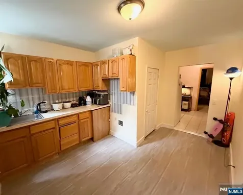 2808 Palisade Avenue Weehawken NJ 07086