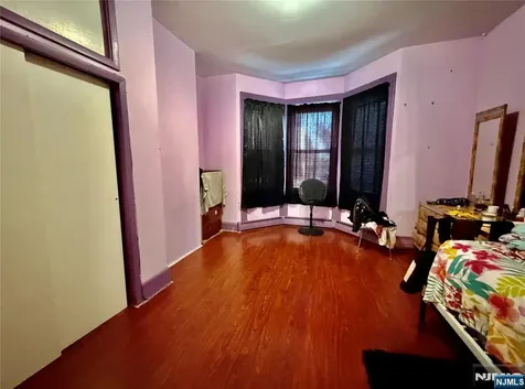 2808 Palisade Avenue Weehawken NJ 07086