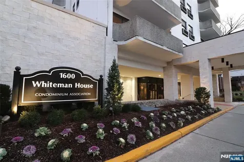 1600 Center Avenue Fort Lee NJ 07024