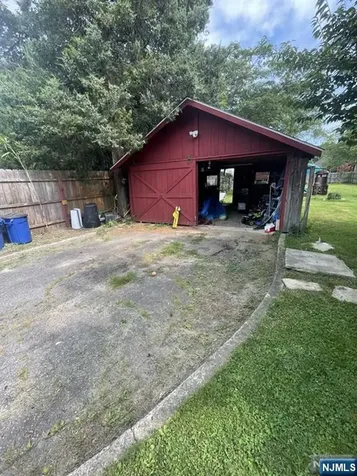 140 N Broadway Pennsville NJ 08070