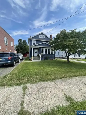 140 N Broadway Pennsville NJ 08070