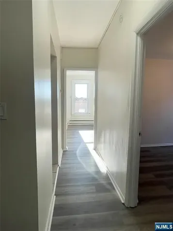 10 Hilliard Avenue Edgewater NJ 07020