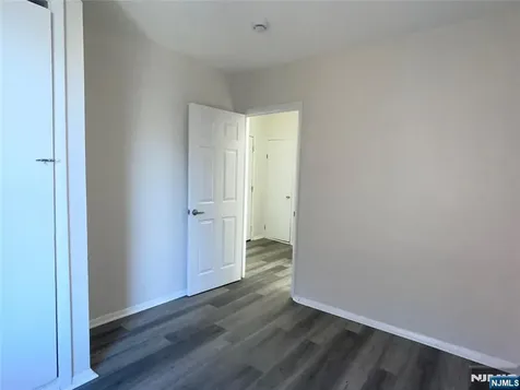 10 Hilliard Avenue Edgewater NJ 07020