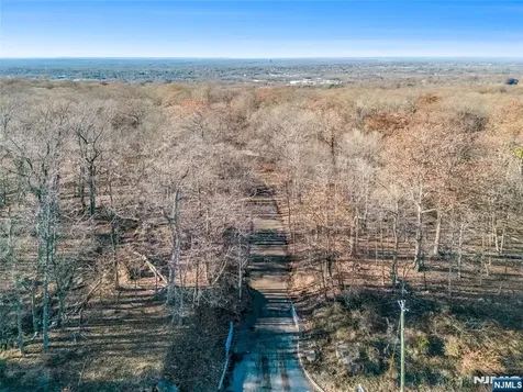 6 Old Farm Way Alpine NJ 07620